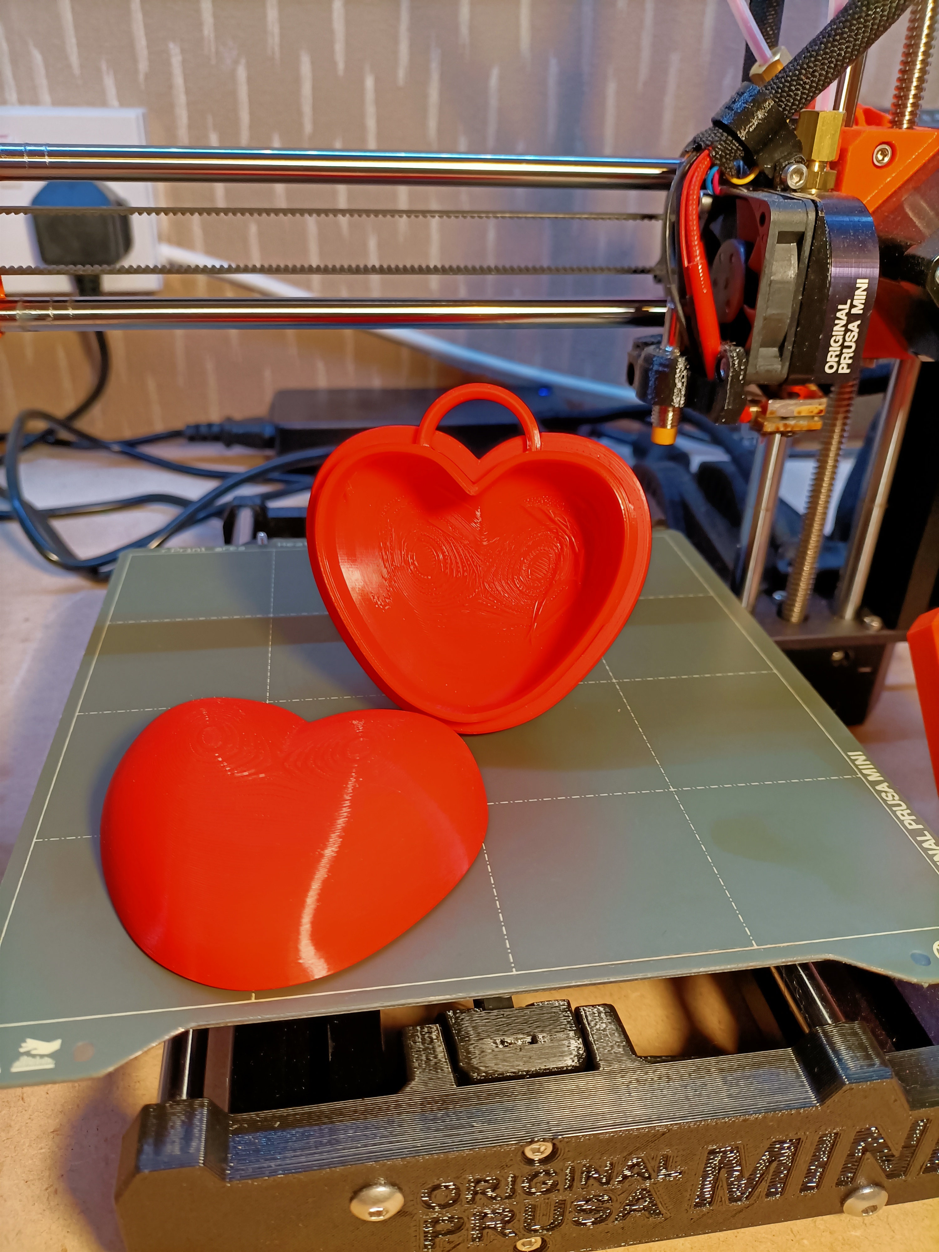 Keepsake Heart — thumbnail 5