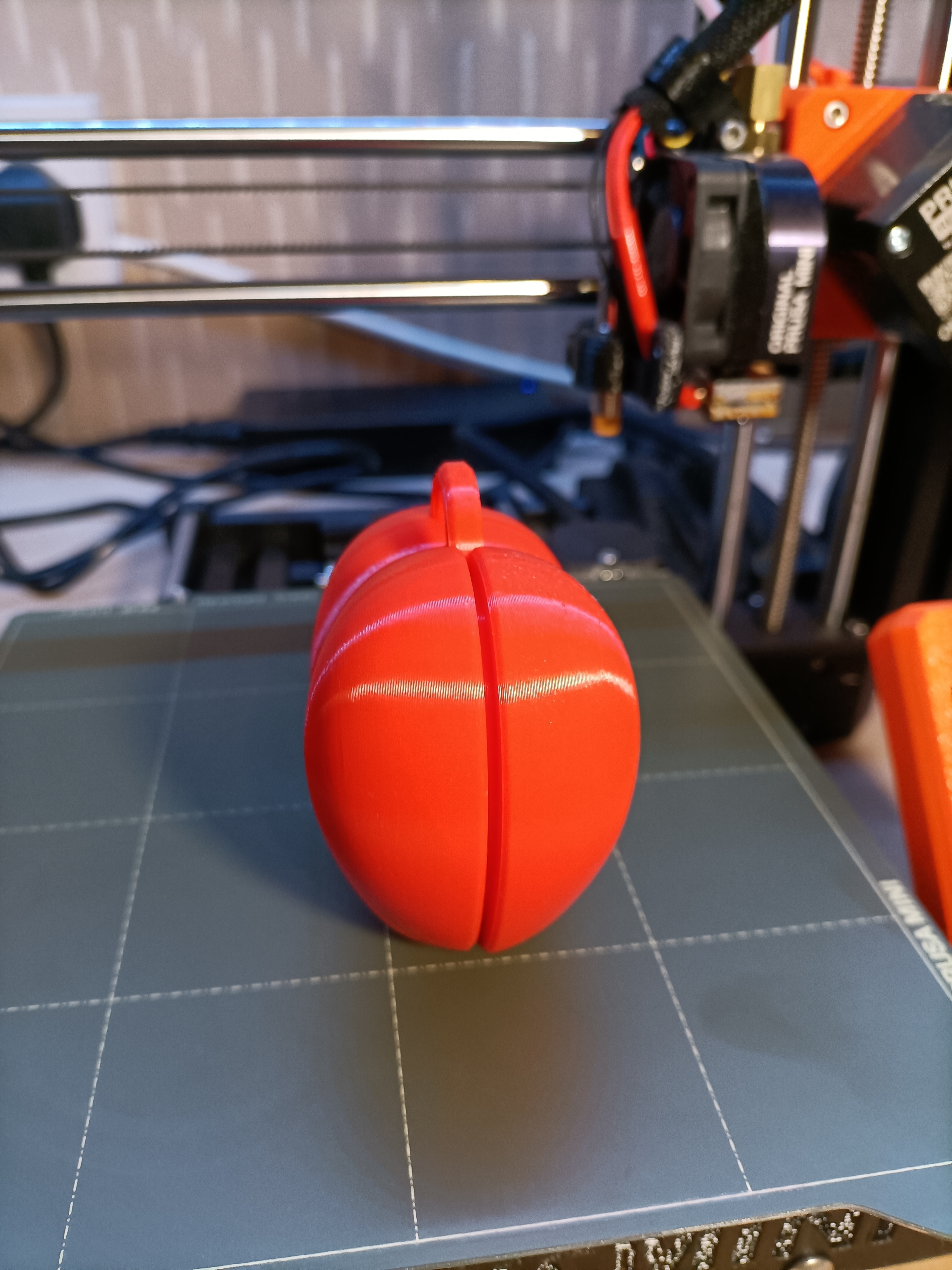 Keepsake Heart — thumbnail 4