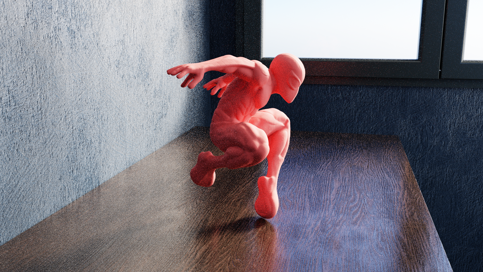Action Spiderman — thumbnail 4