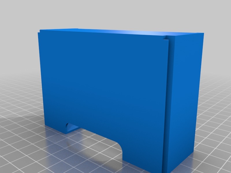 Netrunner Deck Holder — miniatura 2