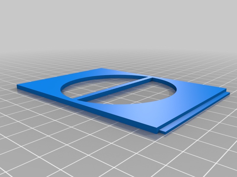Netrunner Deck Holder — miniatura 3