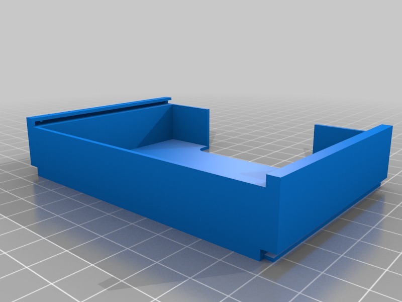 Netrunner Deck Holder — miniatura 4