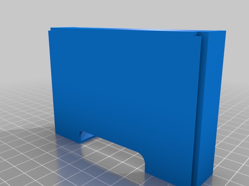 Netrunner Deck Holder — miniatura 5
