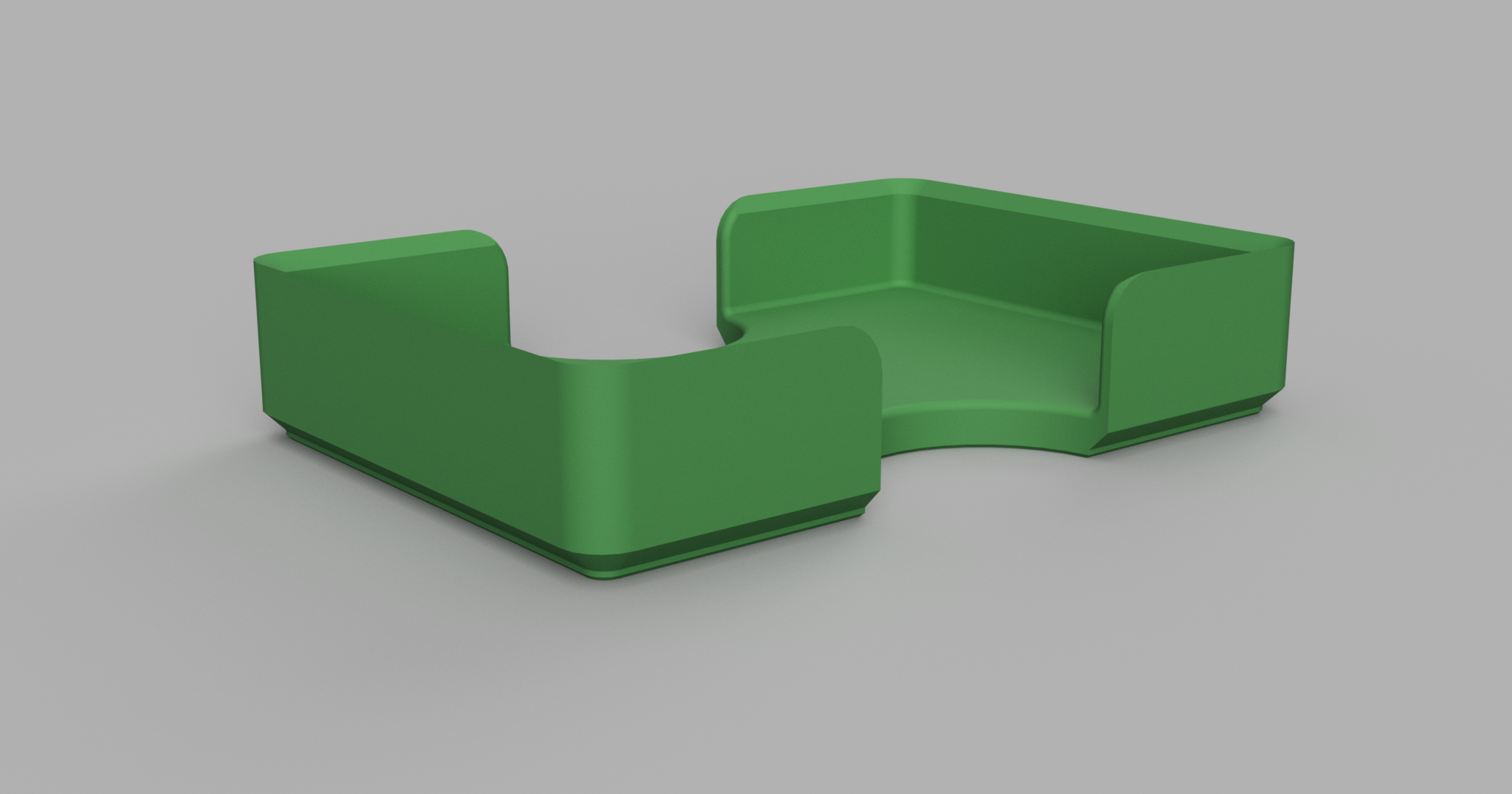 Flammel Rouge Game Card Holders