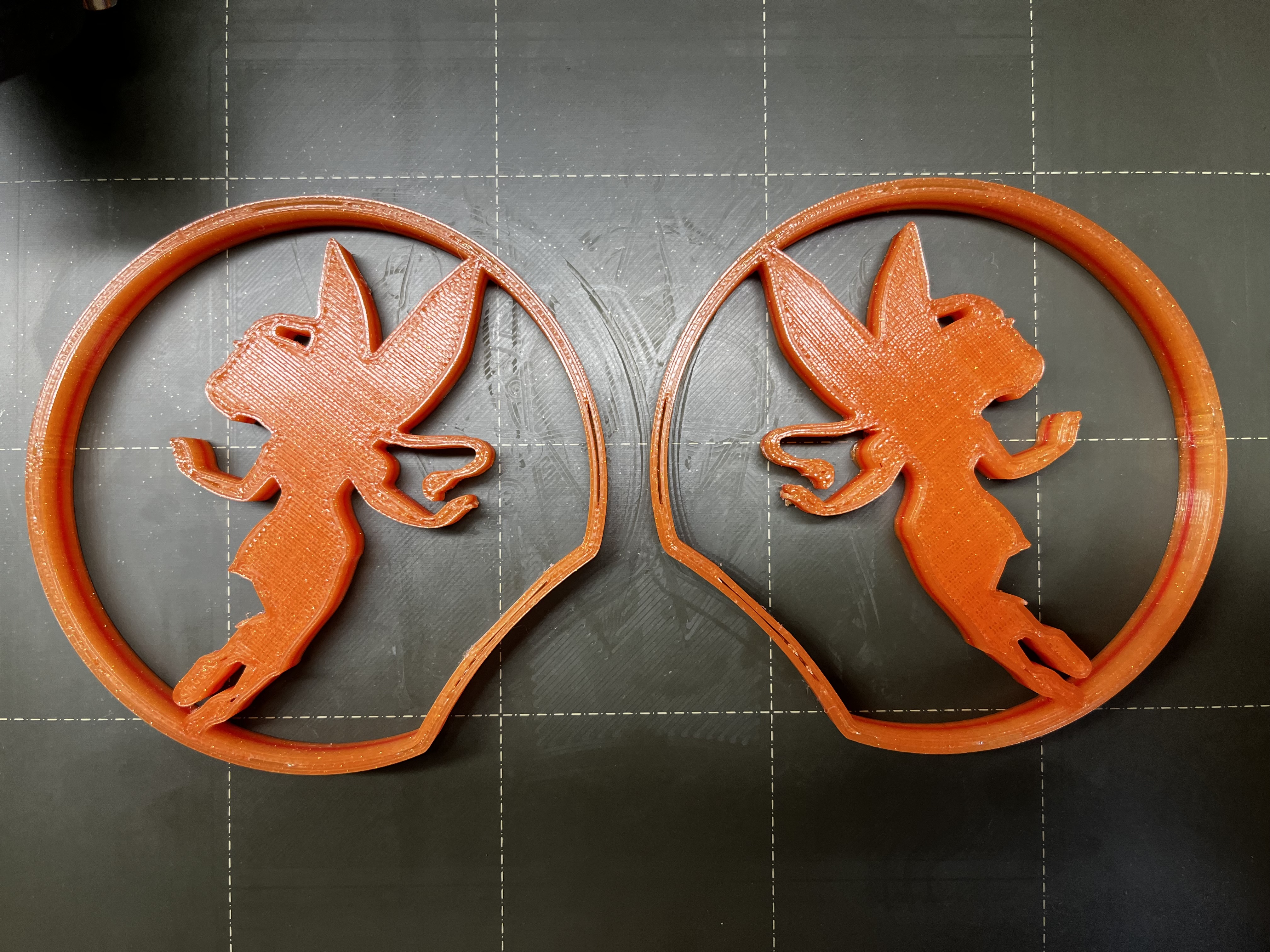 fawn_10mm