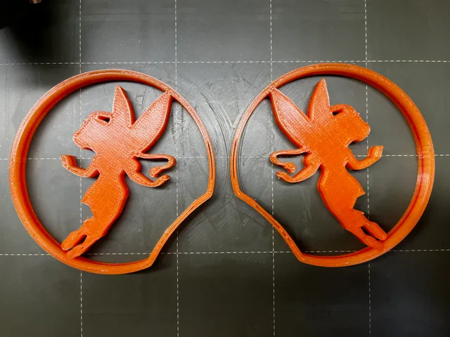 fawn_10mm