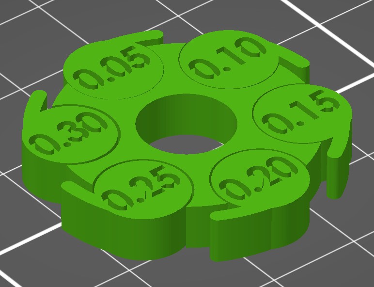 tollerance-test-3-grams-by-marco-piazzo-download-free-stl-model