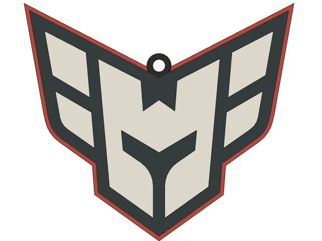 Heroic Logo