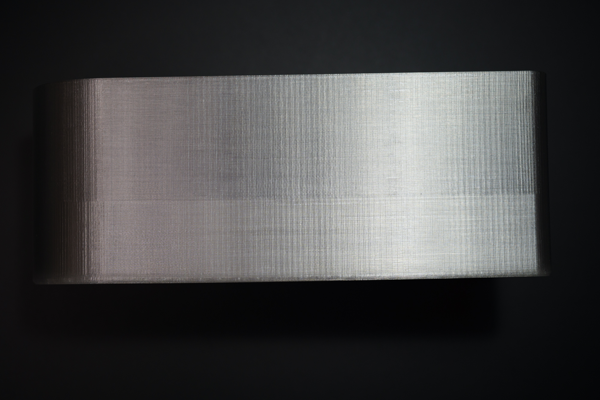 Tray for AXE YAMAZAKI's Perfect Sewing Machine for Parenting by takuma3