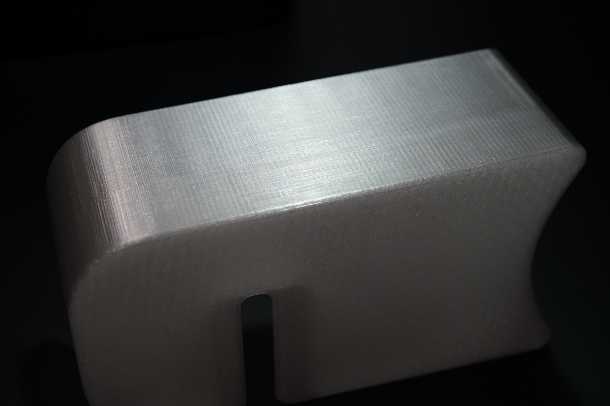 Tray for AXE YAMAZAKI's Perfect Sewing Machine for Parenting by takuma3