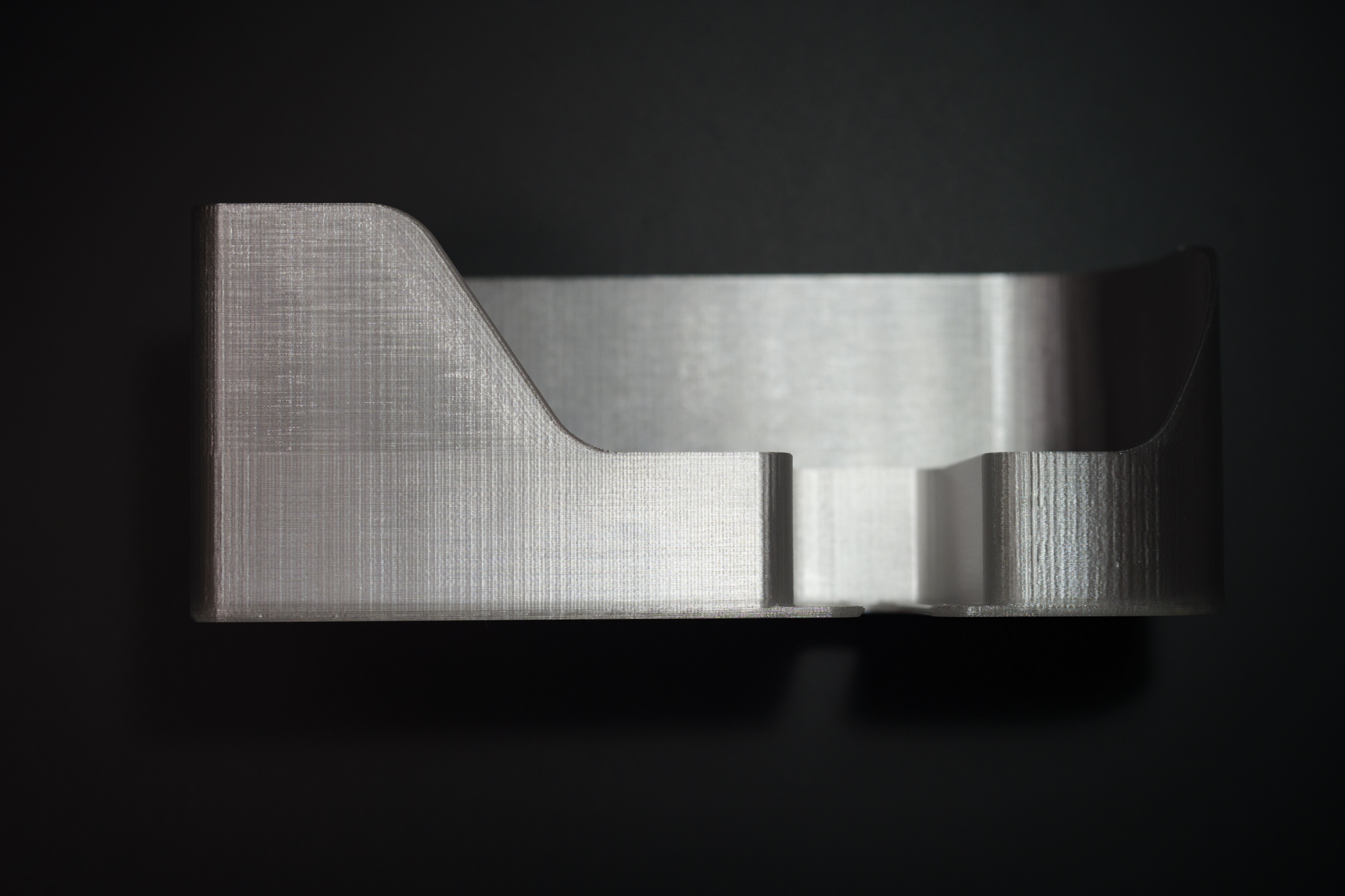 Tray for AXE YAMAZAKI's Perfect Sewing Machine for Parenting by takuma3