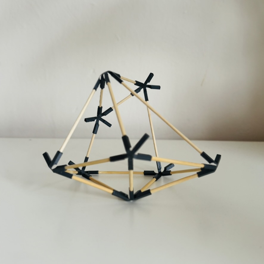Modular Skewer Geometry Connectors — thumbnail 6