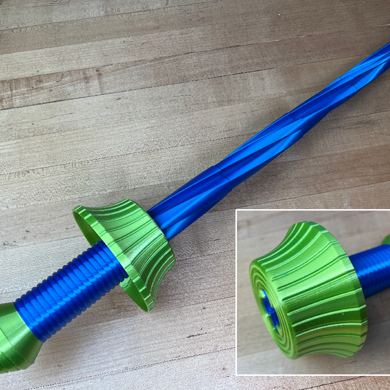 drill-sword-dual-ex-copy.png
