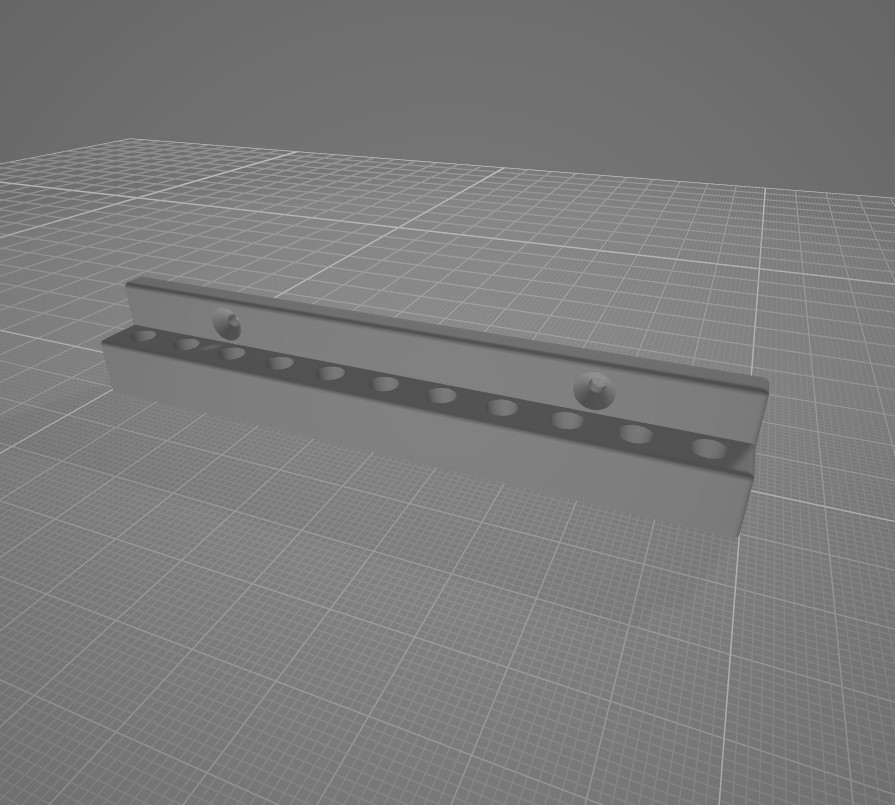 screwdriverholder 11x v2