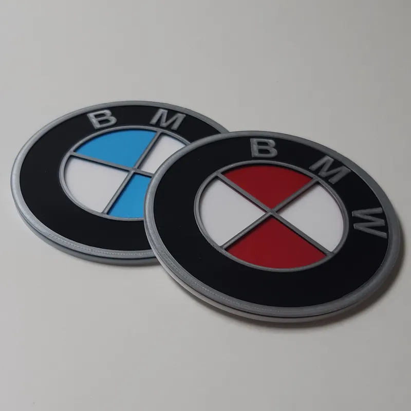 Bmw logo : 11 252 images, photos de stock, objets 3D et images vectorielles