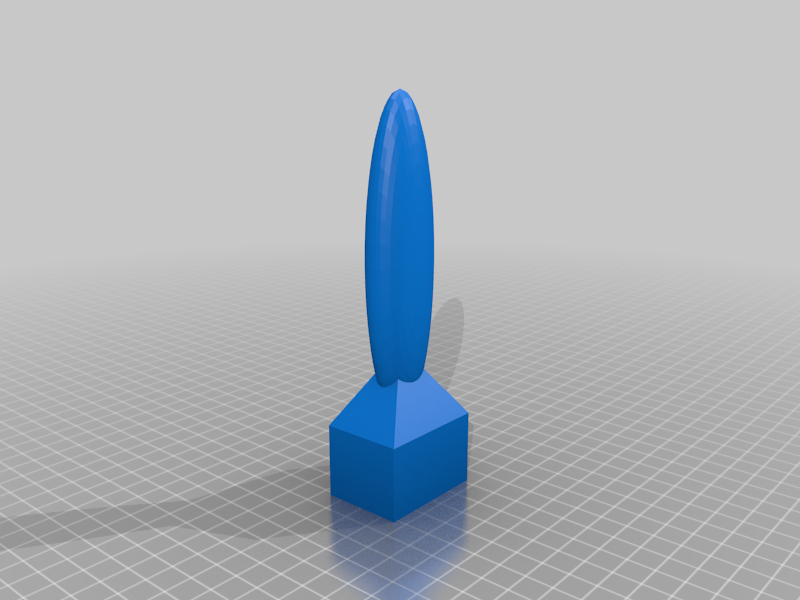 Pumie Pumice Stone Handle