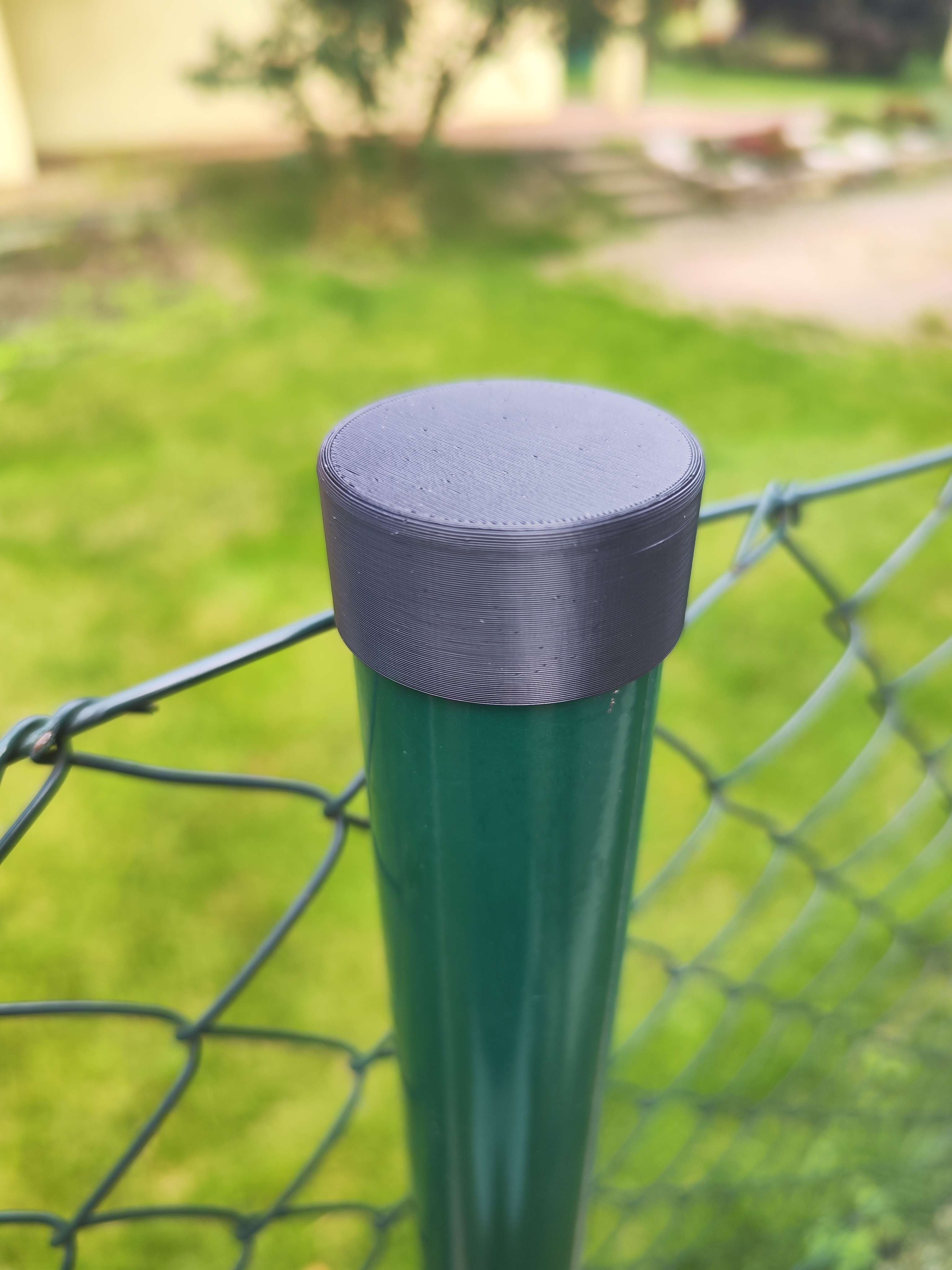 fence-post-cover-by-tadeas-tehan-download-free-stl-model-printables