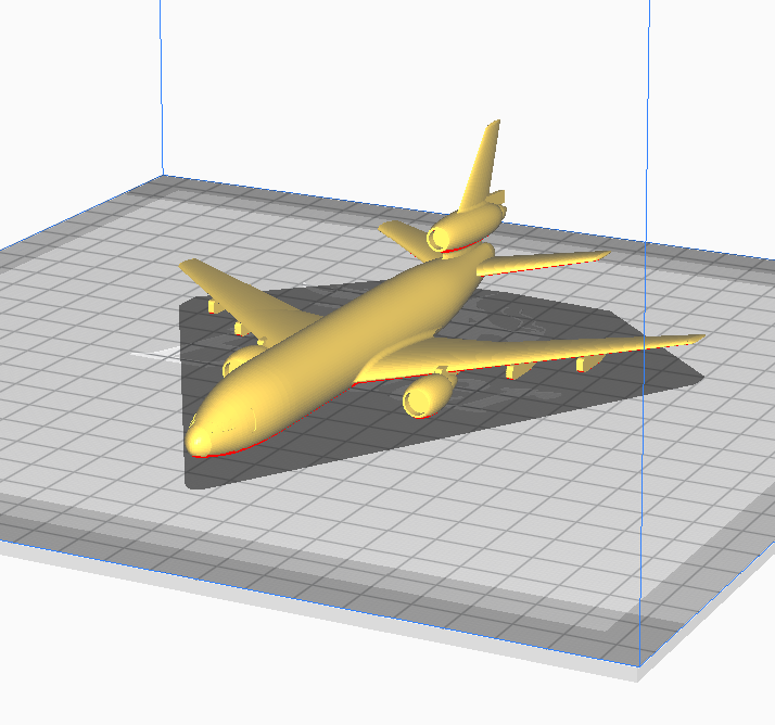 kc-10-extender-by-jay-crispy-download-free-stl-model-printables