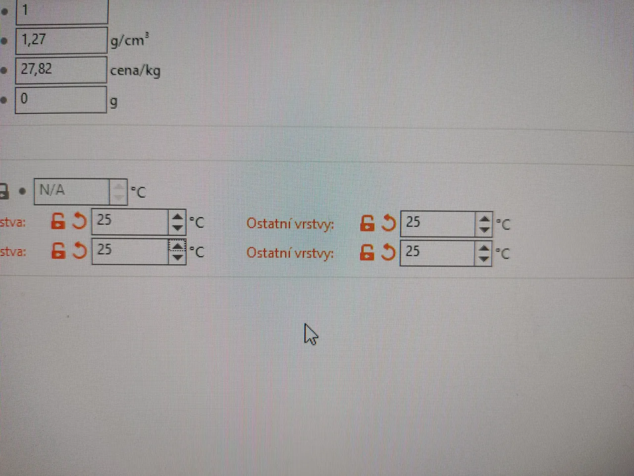 drawing machine for prusa Original model by Jan