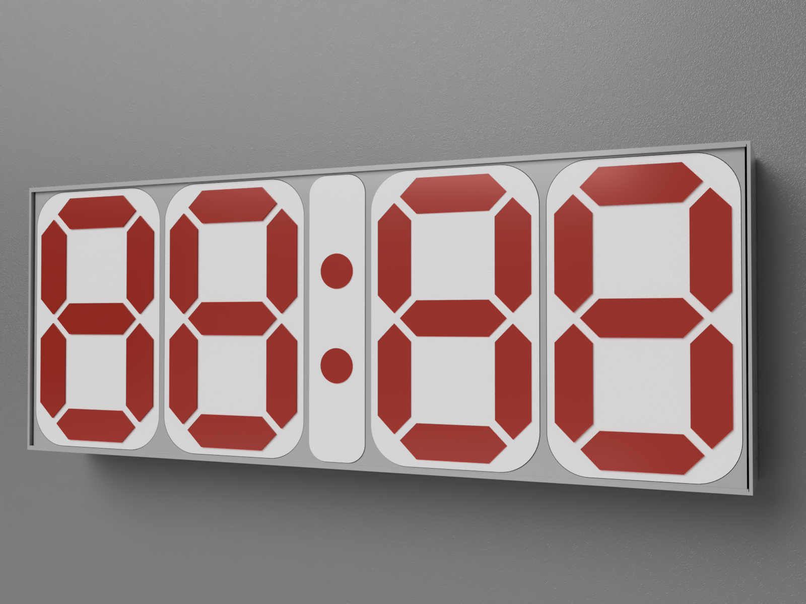 7-segment-display-6-9-inch-by-lukas-download-free-stl-model
