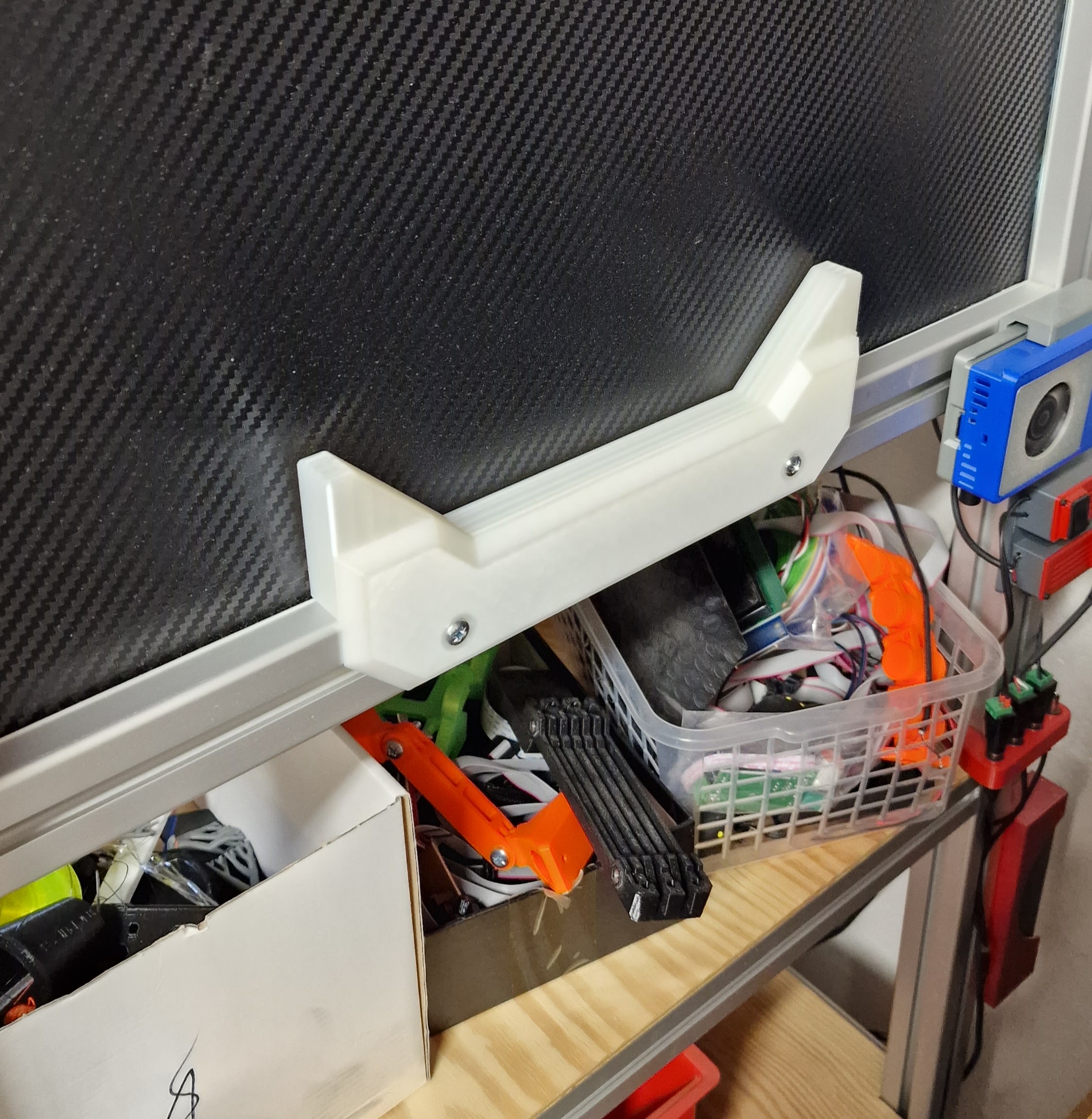 Print Sheets Prusa Print Sheets Prusa