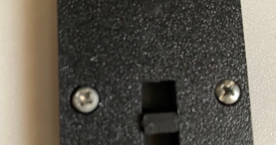 The Ultimate Tyre Tread Gauge Toolkit For All Drivers - v14a2rl