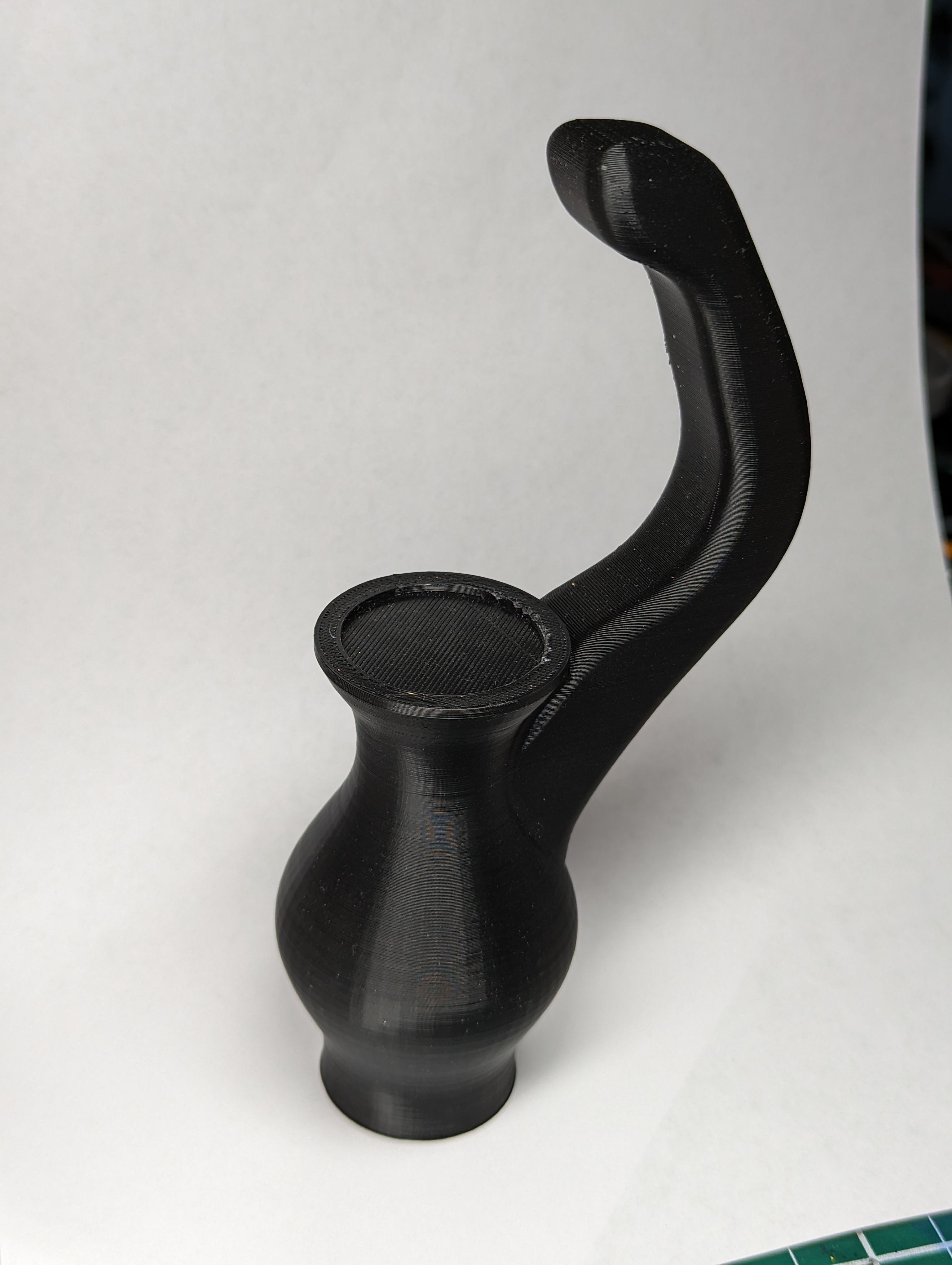 Miniatures Painting Handles No Rotation by liquidmetal9015 Download