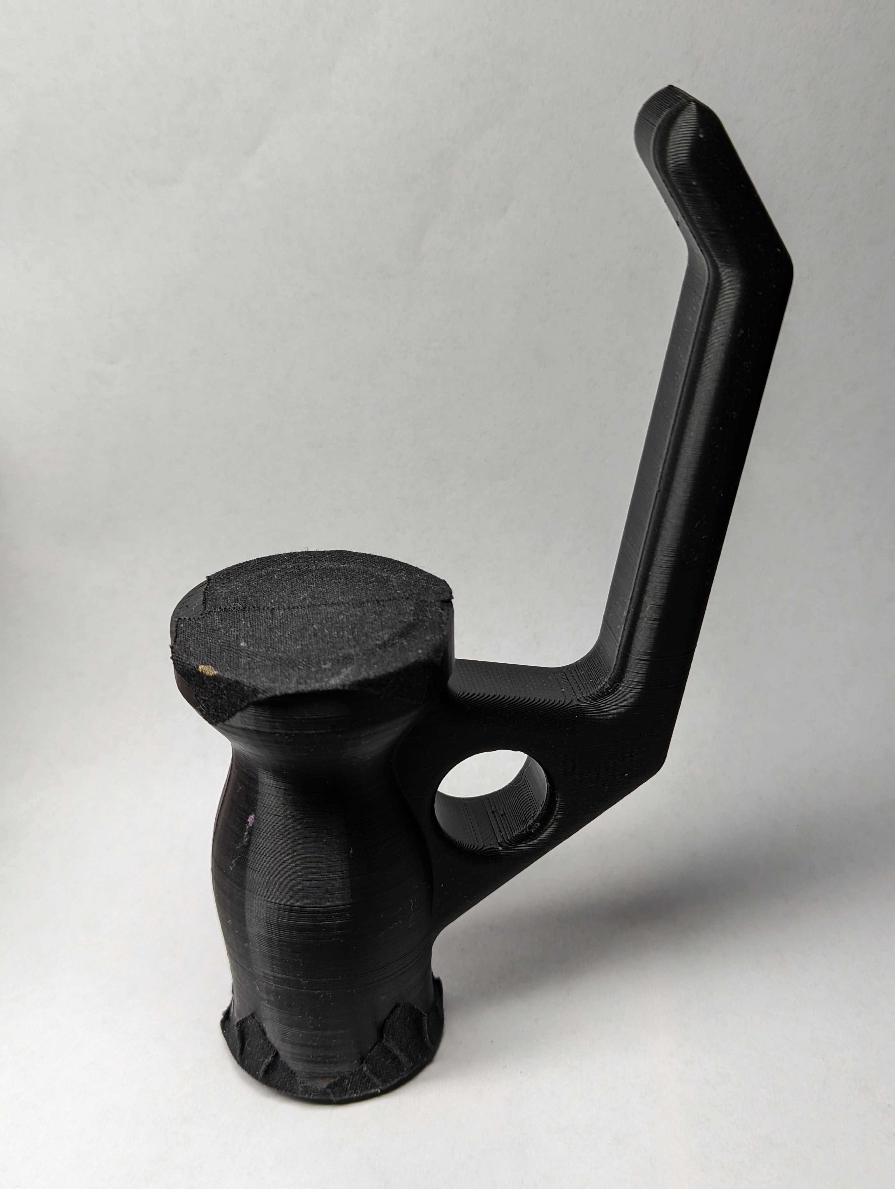 Miniatures Painting Handles No Rotation by liquidmetal9015 Download