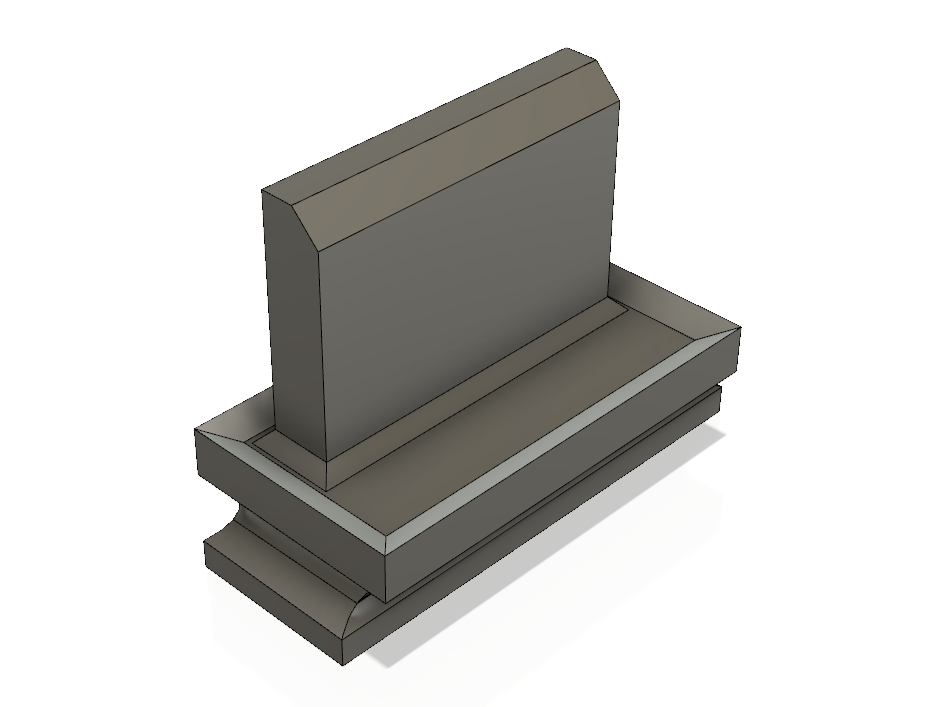 USB plug v2