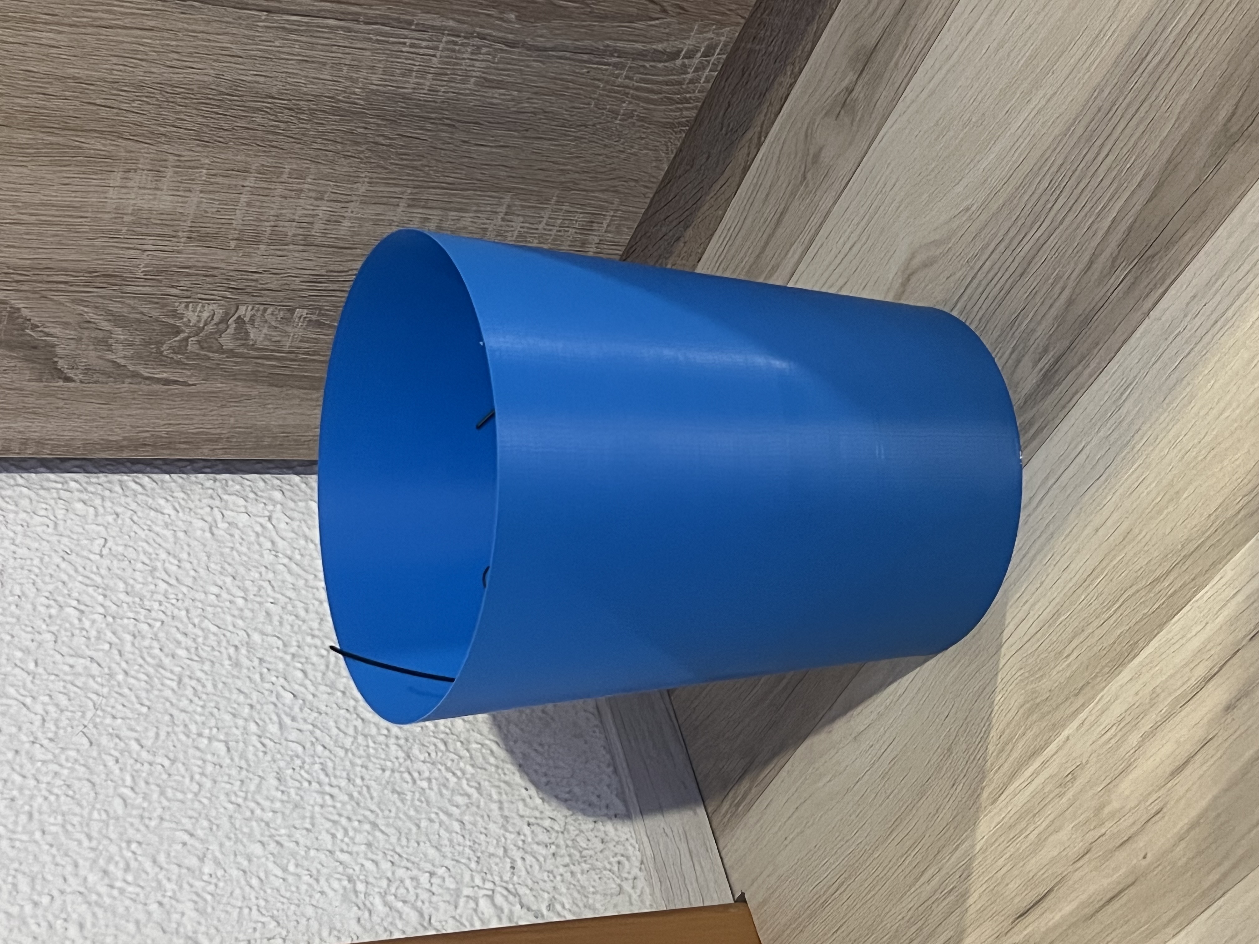 Trash Can