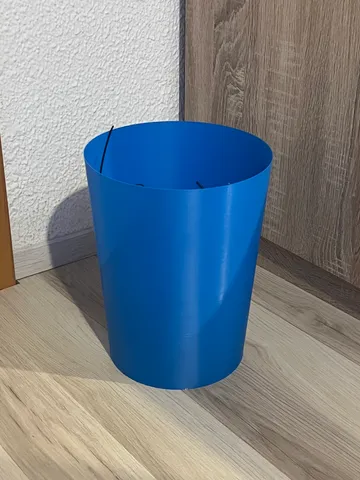 Trash Can