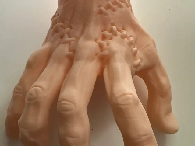 Thing
