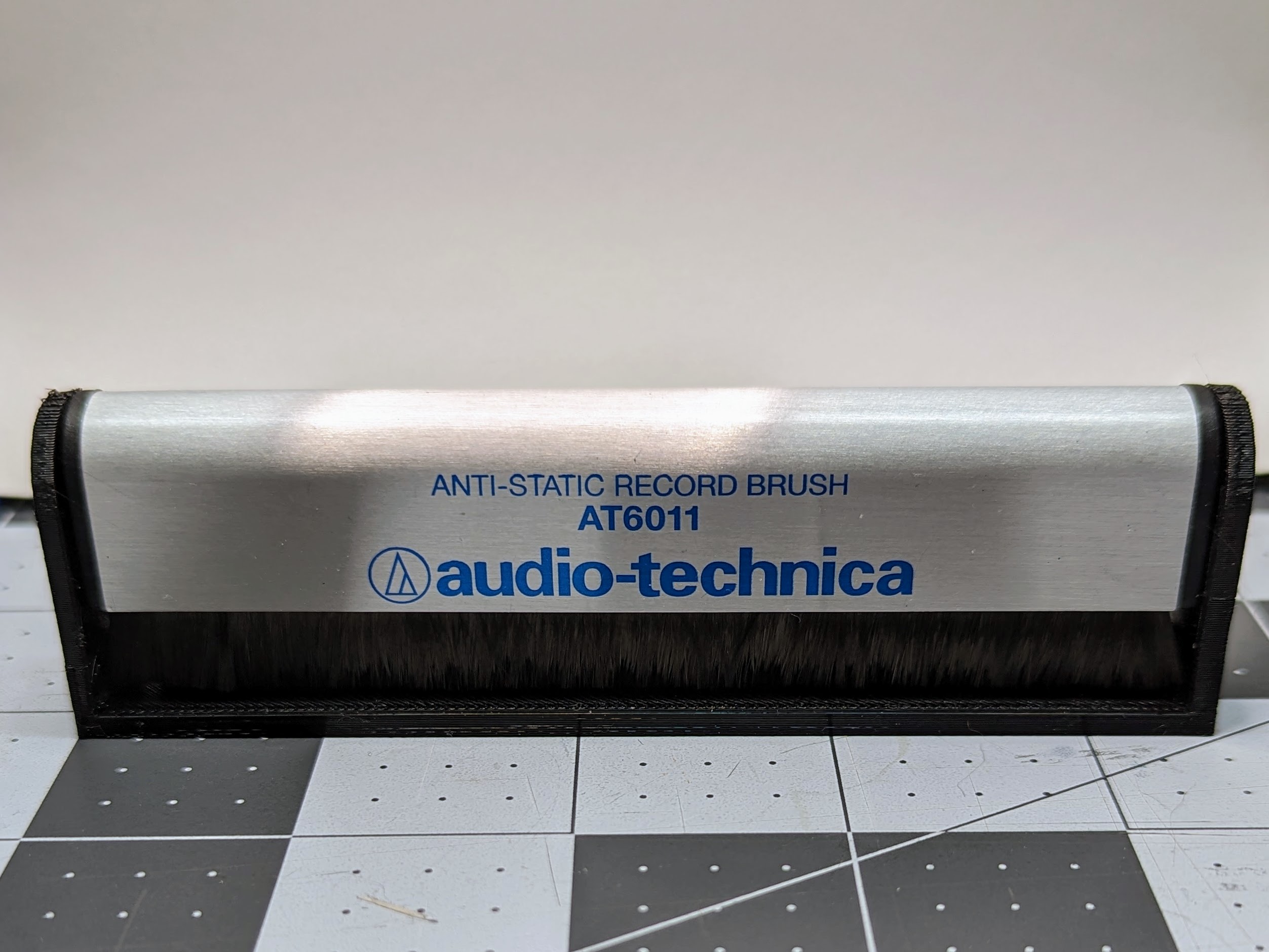 Audio Technica AT6011a