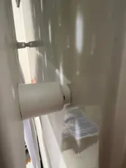 Skadis spacer magnet extension