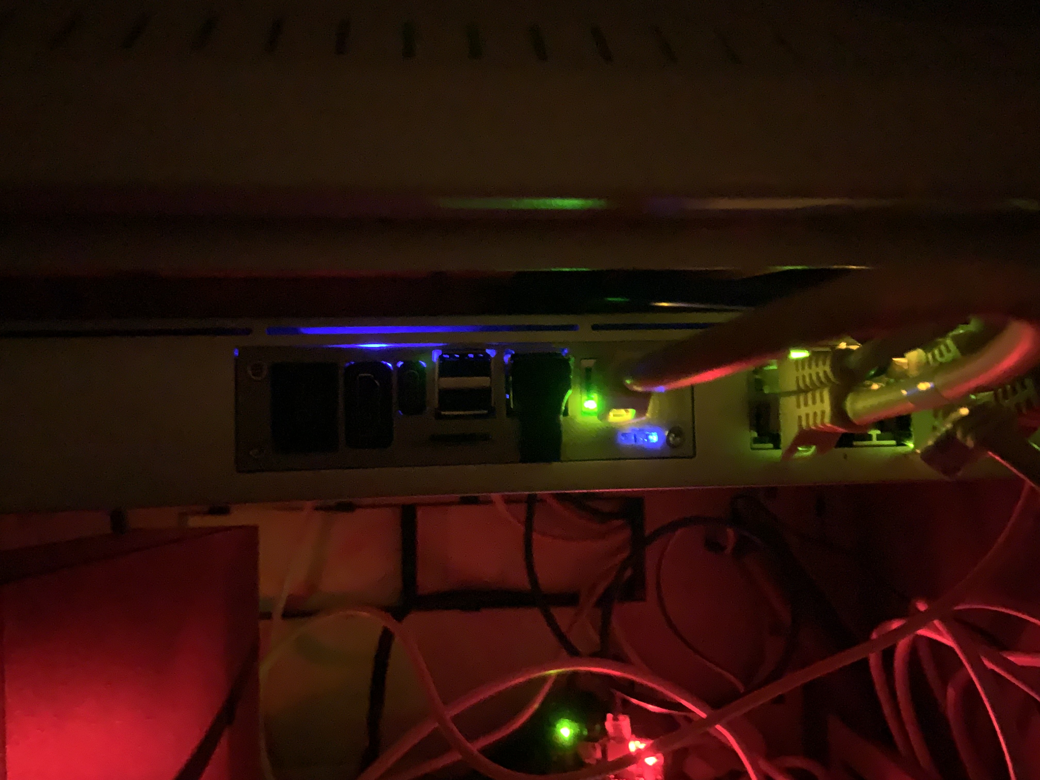 raspberry-pi-4-hdd-sled-for-unifi-udm-pro-by-wolfgang-weber-download