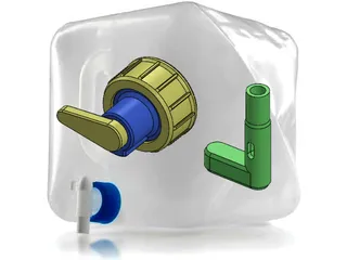 Image preview