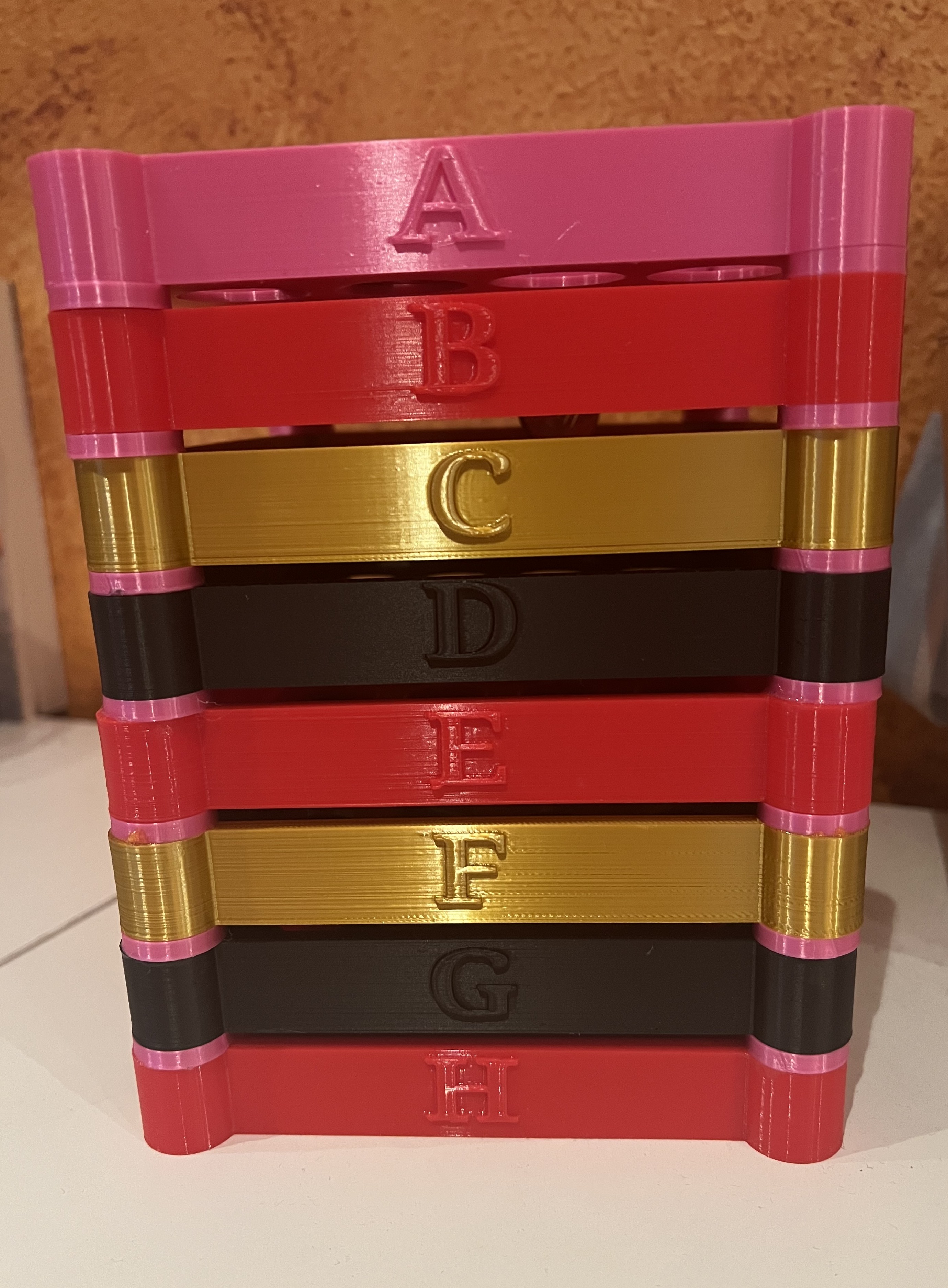 Coinsorter EU/ euro Sorter
