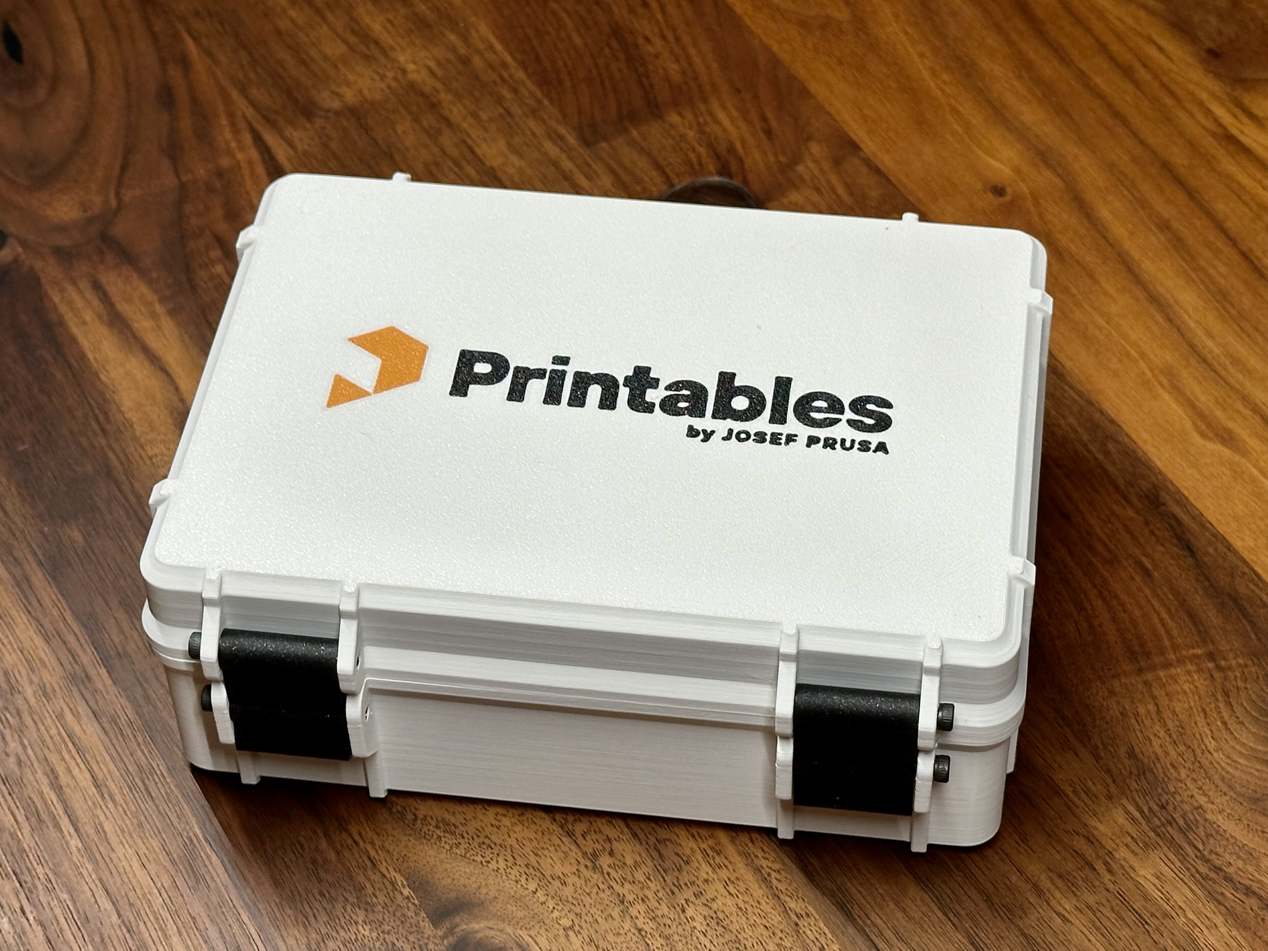 Printables Prusa