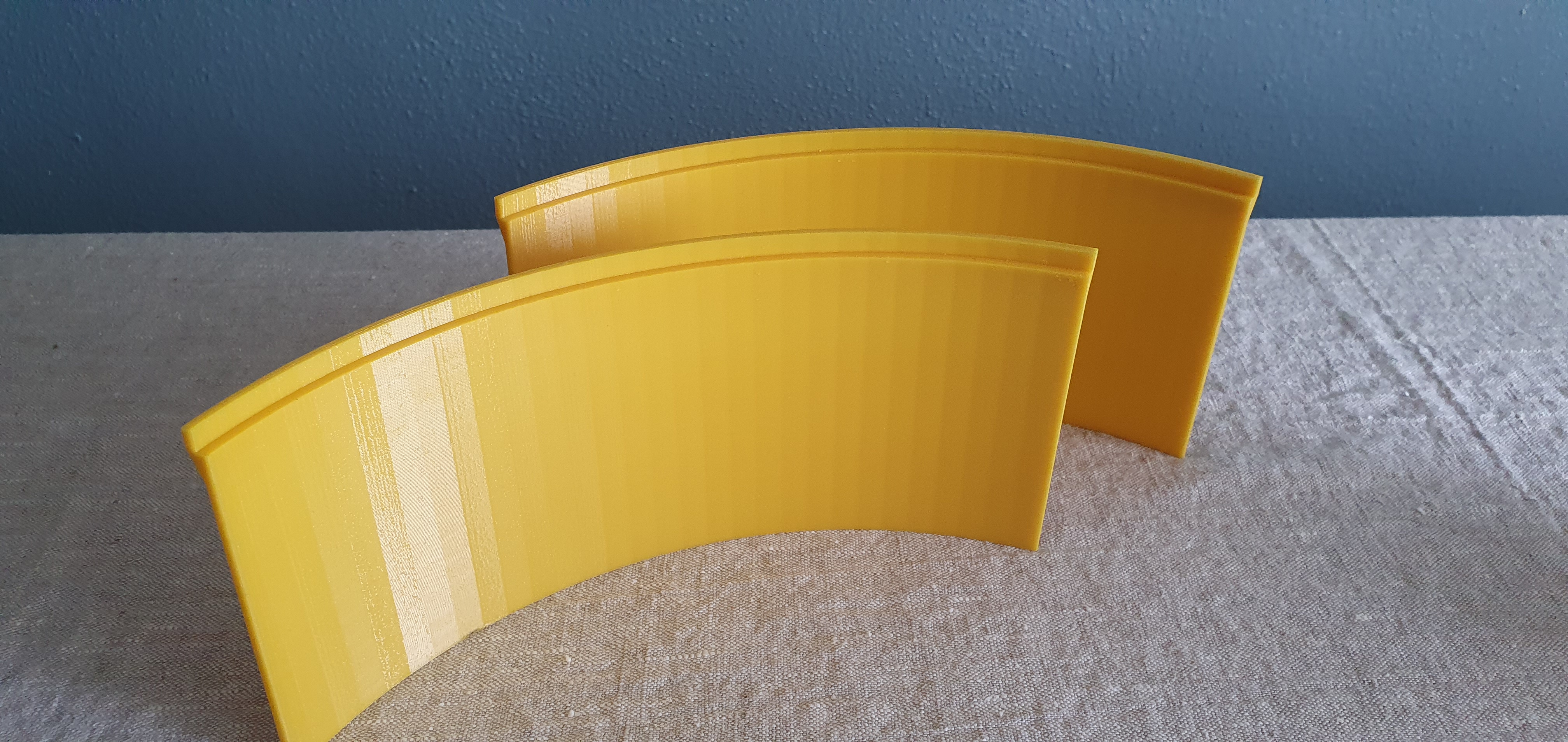 Dörrex Dehydrator Spacer for large 2kg Spools