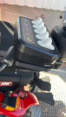 Upgrade for the swichpanel on my X8