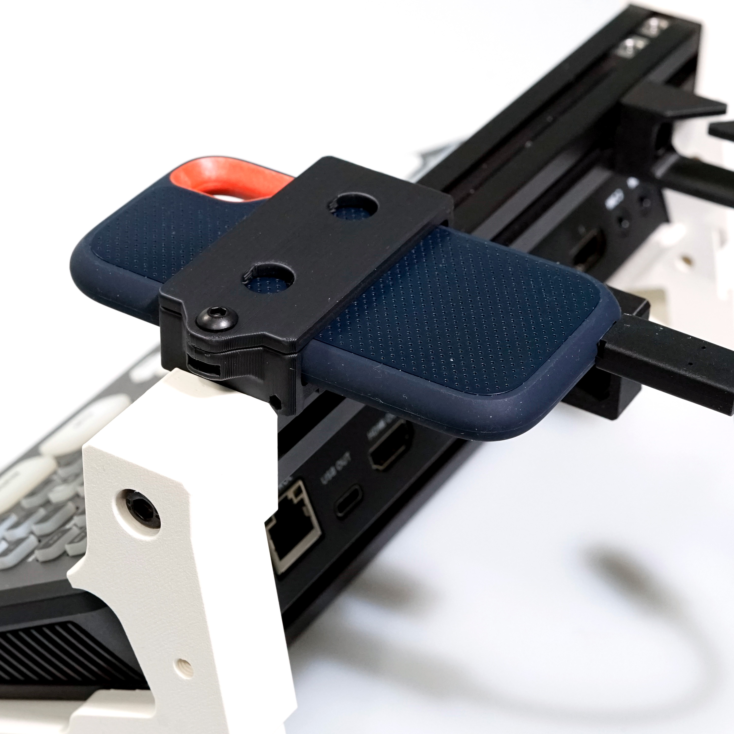 PK1 PROSTREAMER SSD Holder For SanDisk SSD By INUX3D Download Free pk1-prostreamer-ssd-holder-for-sandisk-ssd-by-inux3d-download-free