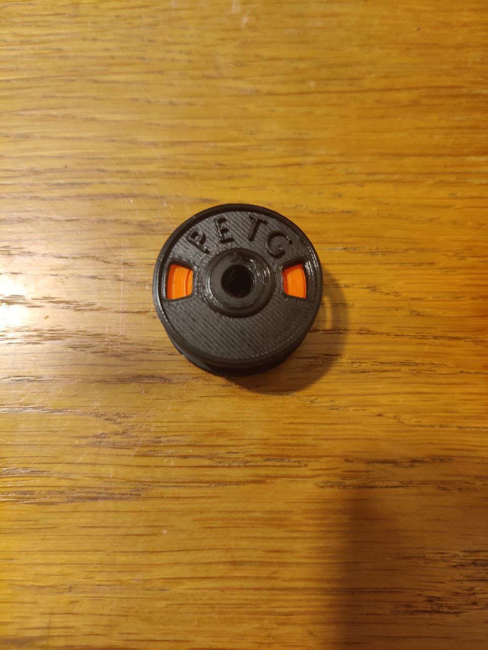 Filament Stories Mini Spools