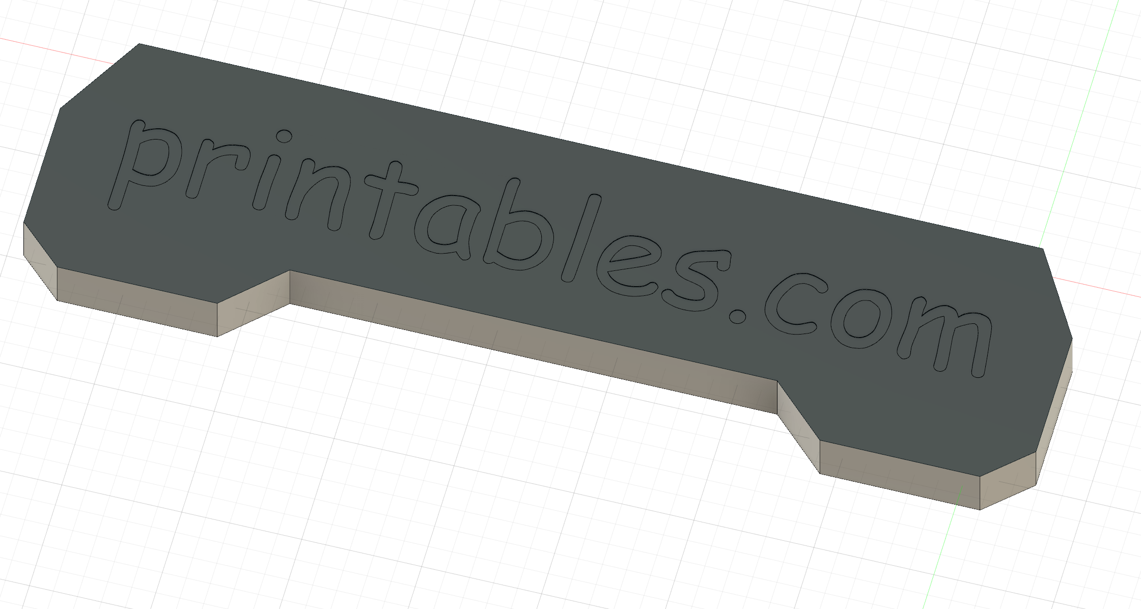 Front Panel MK3 - MK4 easily customizable to PrusaSlicer by M3D ...