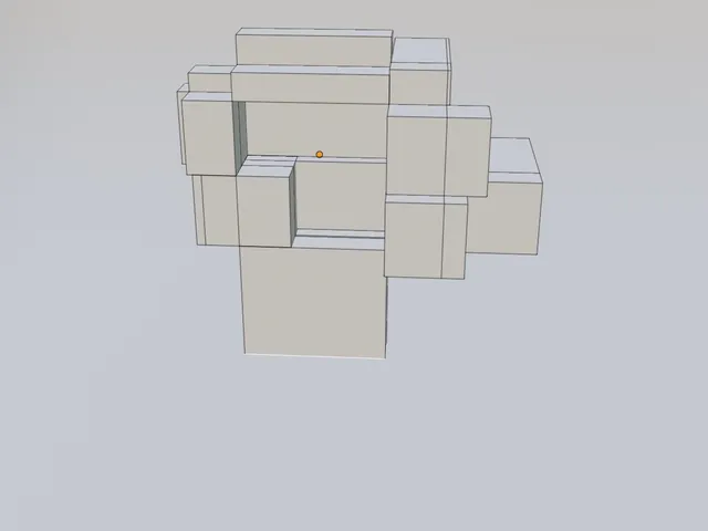 Stone