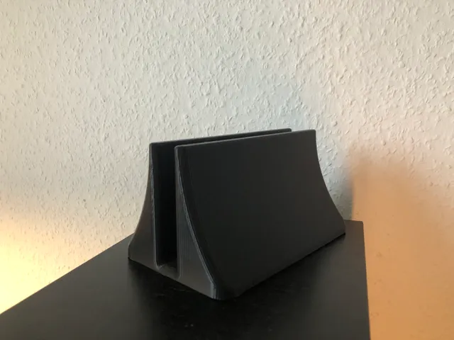 Laptop Stand (16,5mm wide) Mac Book Pro 15