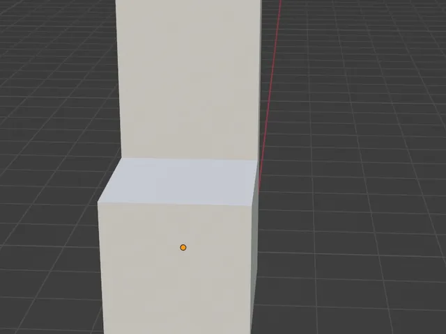Chair