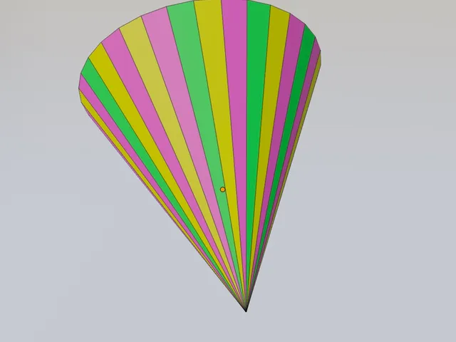 cool Hat