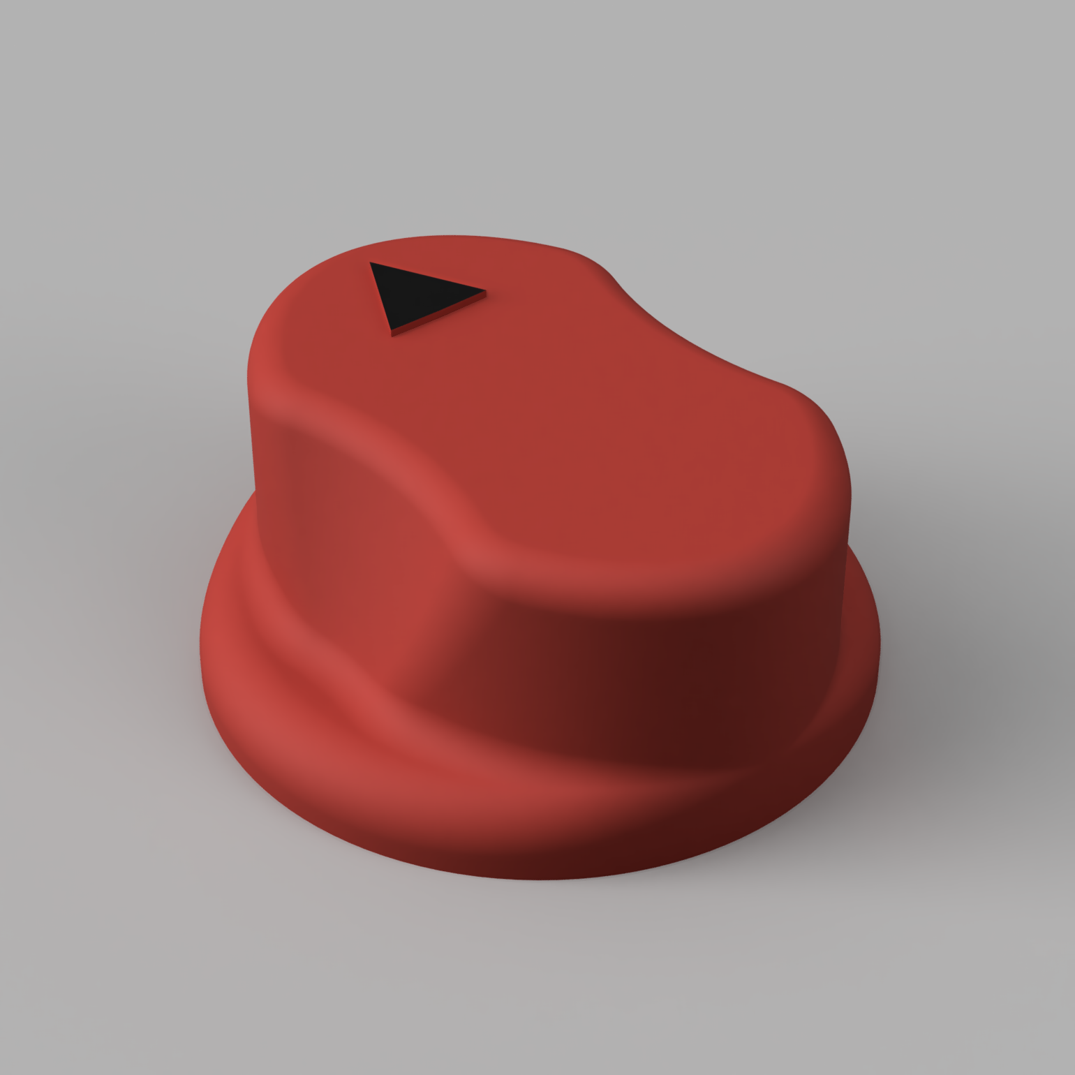 Jtron Battery Isolator Switch Handle