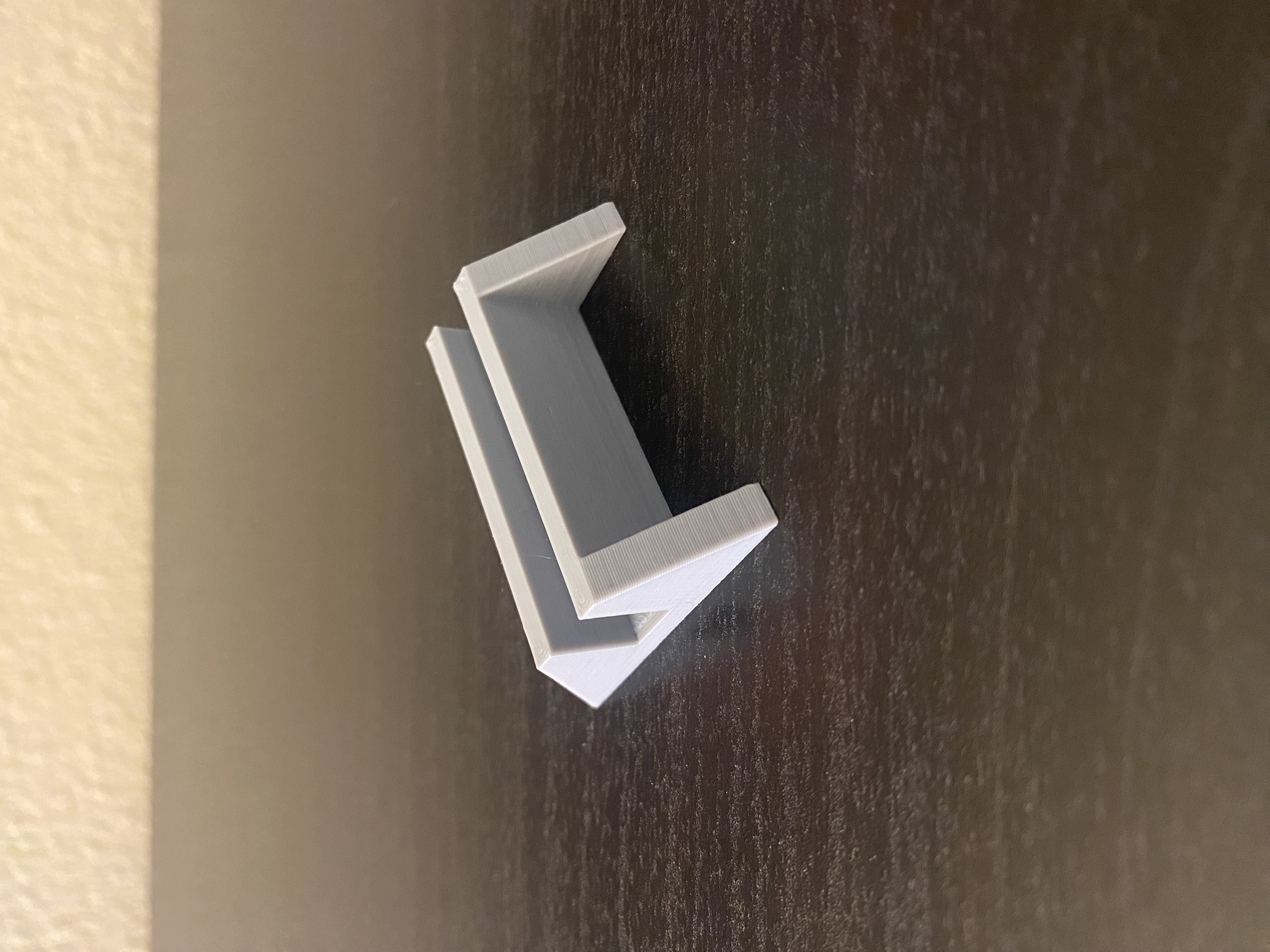 Miniatura 2 do modelo 3D CD Stand
