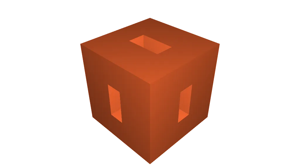 DesignCraft Building Blocks inspired by Minecraft by DesignCraft ...